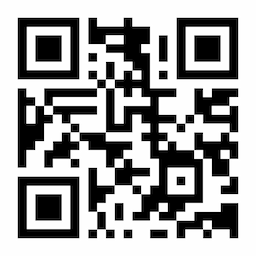 QR Telegram-бот