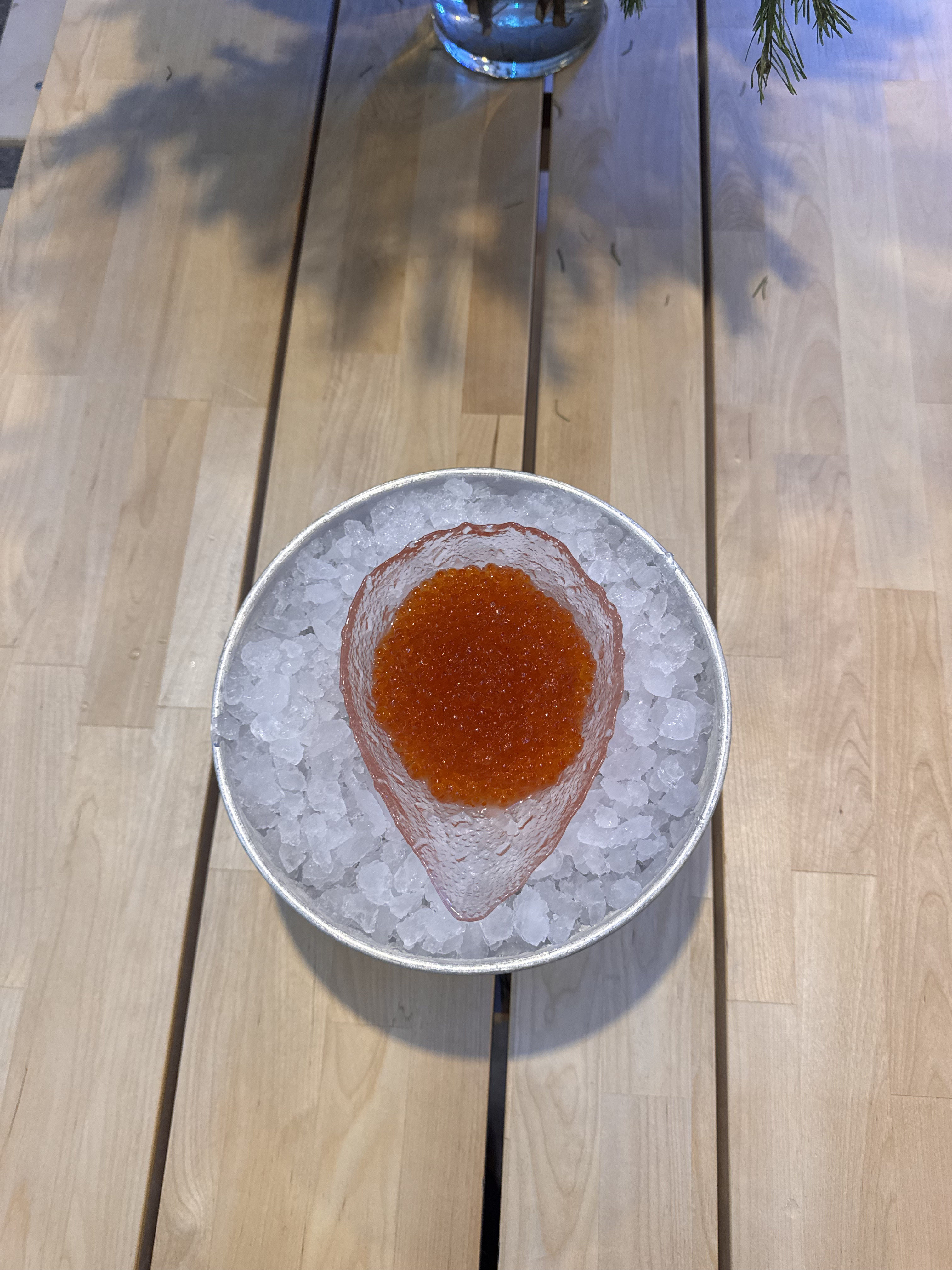 Кухня КРАБЫ IMG_8490