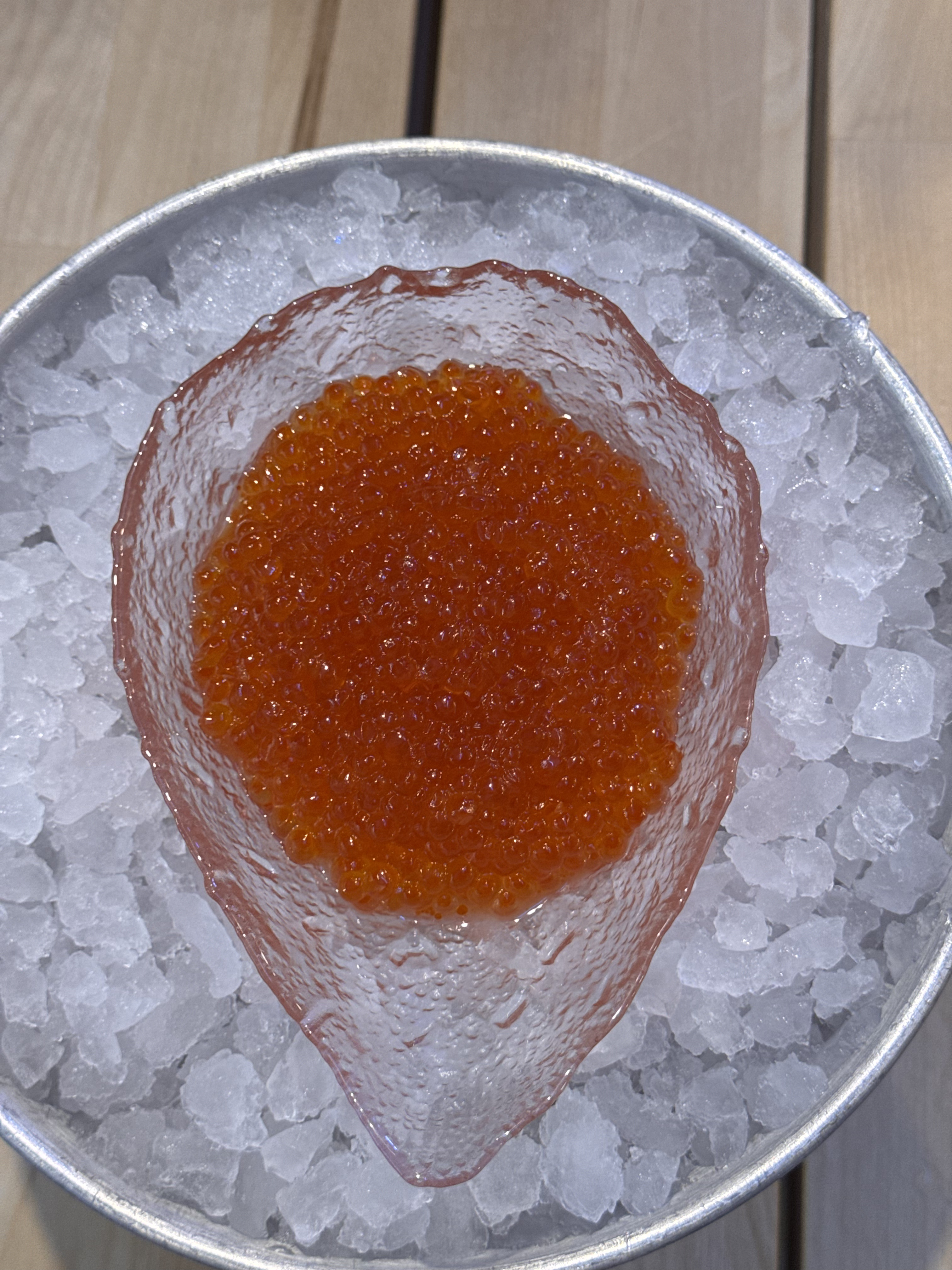 Кухня КРАБЫ IMG_8492