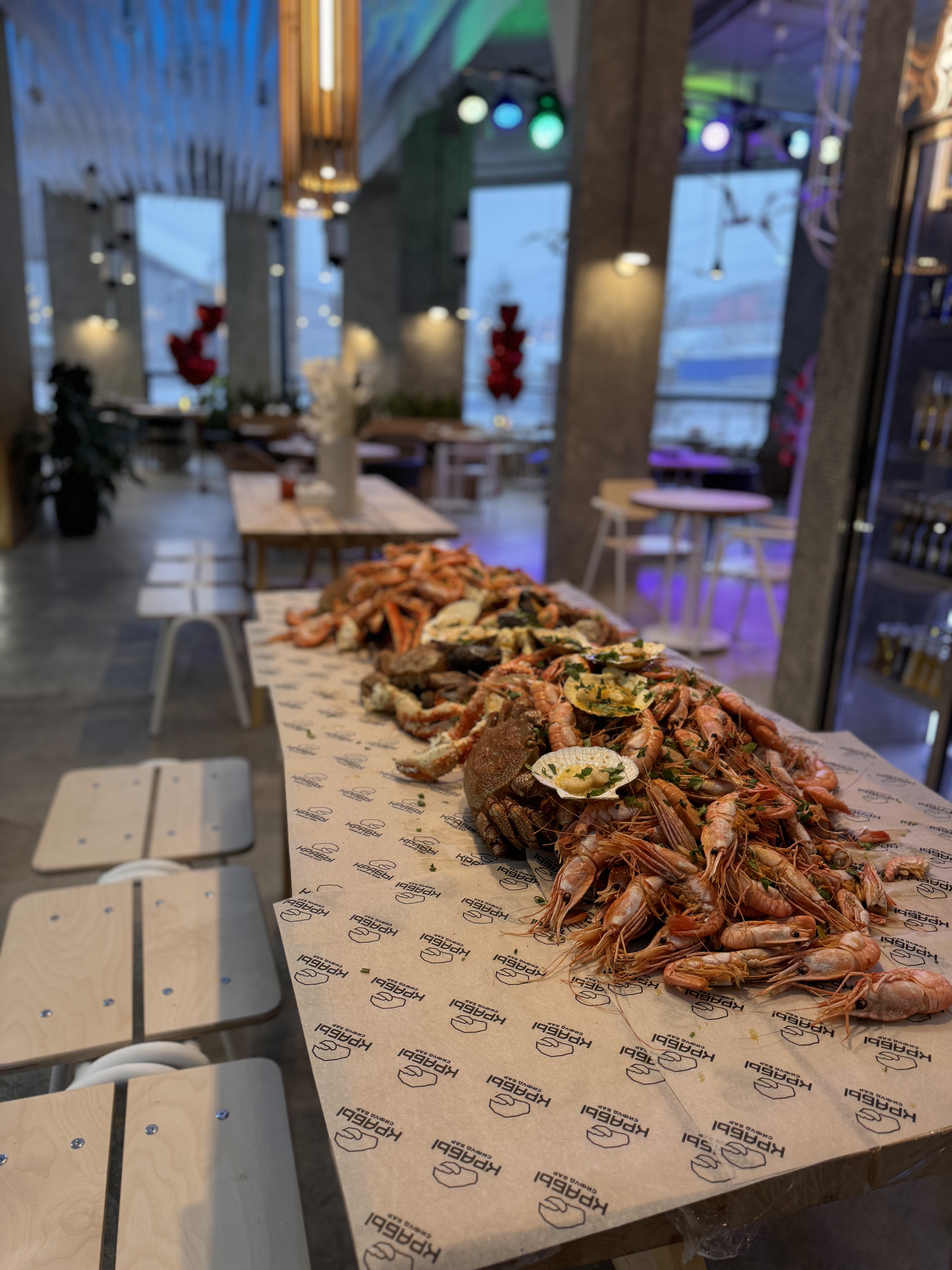 Кухня КРАБЫ IMG_9680