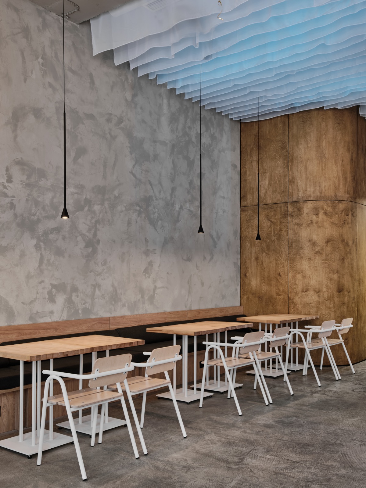 10.02.2025 Syndicat Крабы DSCF0468