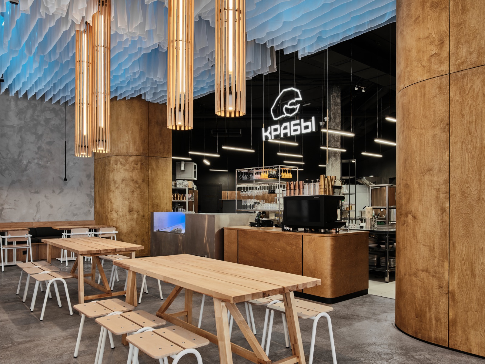 10.02.2025 Syndicat Крабы DSCF0478