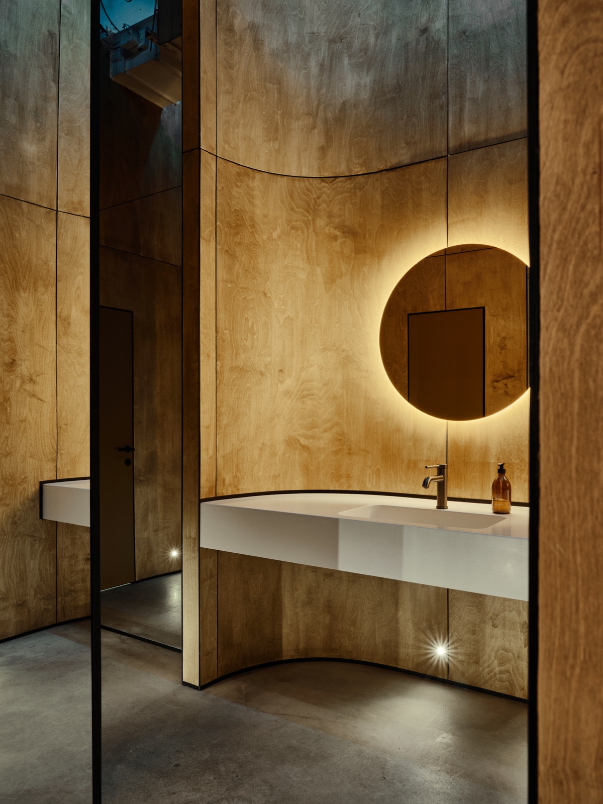 10.02.2025 Syndicat Крабы DSCF0615