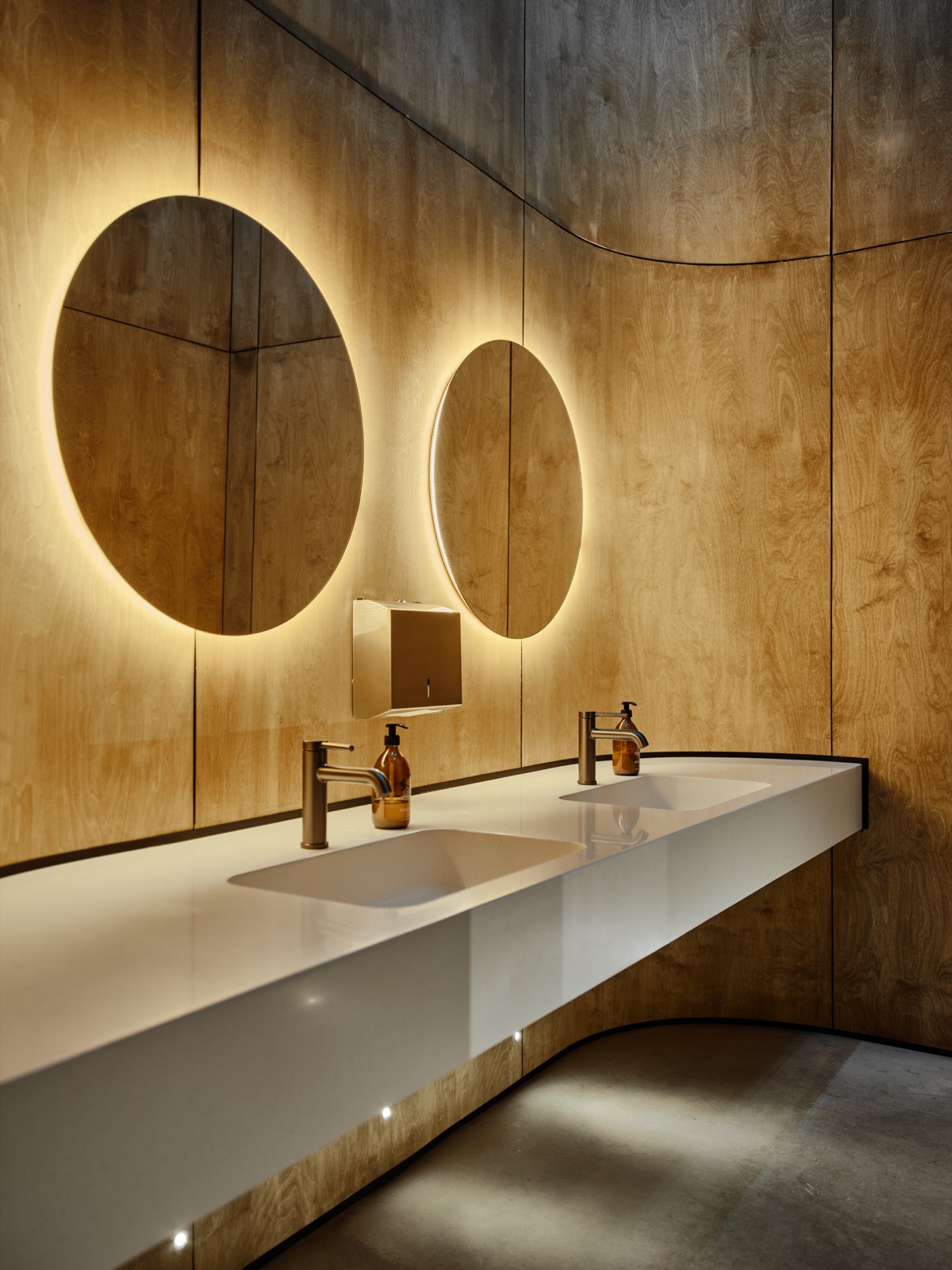 10.02.2025 Syndicat Крабы DSCF0636